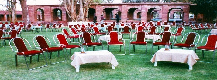 78/Bal Samand Lake Palace - Jodhpur 05.jpg